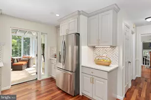 10618 Shadow Ln, Fairfax Station, VA 22039 - Photo 13