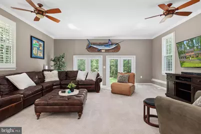 10618 Shadow Lane, Fairfax Station, VA 22039 - Photo 19