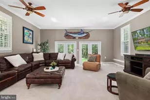 10618 Shadow Ln, Fairfax Station, VA 22039 - Photo 19