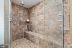 10618 Shadow Ln, Fairfax Station, VA 22039 - Photo 39