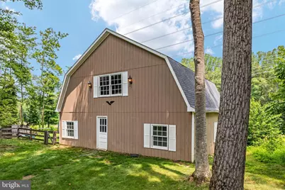 10618 Shadow Lane, Fairfax Station, VA 22039 - Photo 49