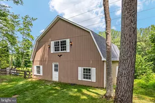 10618 Shadow Ln, Fairfax Station, VA 22039 - Photo 49