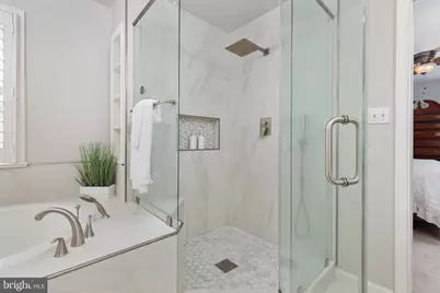 10618 Shadow Lane, Fairfax Station, VA 22039 - Photo 35