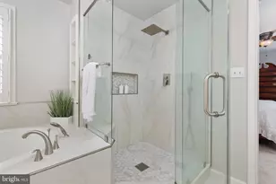 10618 Shadow Ln, Fairfax Station, VA 22039 - Photo 35