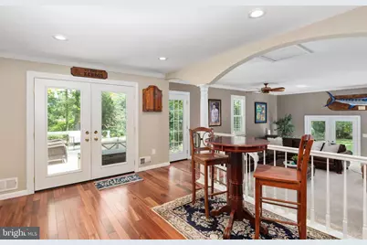 10618 Shadow Lane, Fairfax Station, VA 22039 - Photo 17
