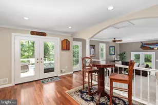 10618 Shadow Ln, Fairfax Station, VA 22039 - Photo 17
