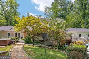 10618 Shadow Ln, Fairfax Station, VA 22039 - Photo 47