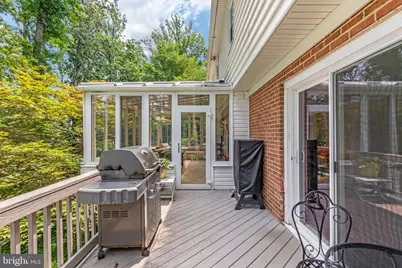 10618 Shadow Lane, Fairfax Station, VA 22039 - Photo 61