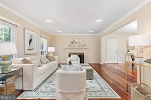 10618 Shadow Ln, Fairfax Station, VA 22039 - Photo 5