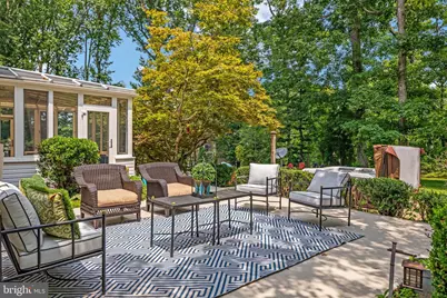 10618 Shadow Lane, Fairfax Station, VA 22039 - Photo 45