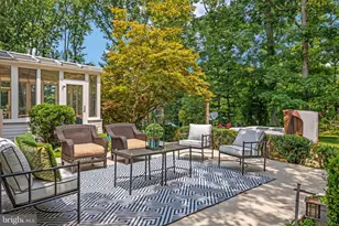 10618 Shadow Ln, Fairfax Station, VA 22039 - Photo 45