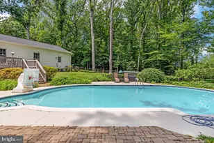 10618 Shadow Ln, Fairfax Station, VA 22039 - Photo 51