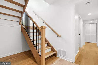 203 Audreys Court SE, Vienna, VA 22180 - Photo 23
