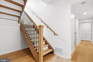 203 Audreys Ct SE, Vienna, VA 22180 - Photo 23