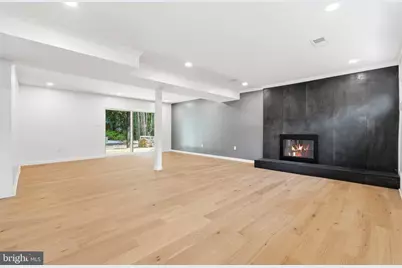 203 Audreys Court SE, Vienna, VA 22180 - Photo 35