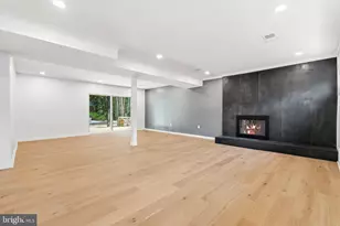 203 Audreys Ct SE, Vienna, VA 22180 - Photo 35