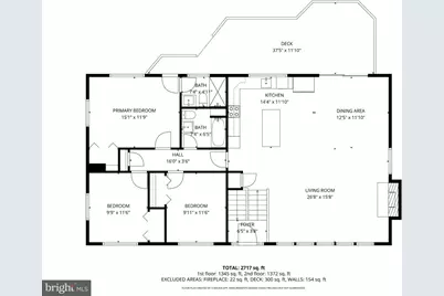 203 Audreys Court SE, Vienna, VA 22180 - Photo 45