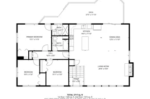203 Audreys Ct SE, Vienna, VA 22180 - Photo 45