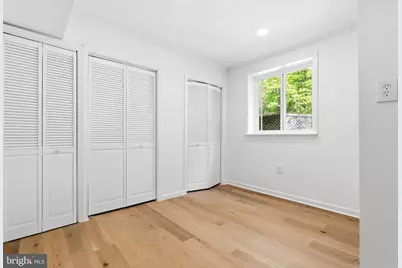 203 Audreys Court SE, Vienna, VA 22180 - Photo 29