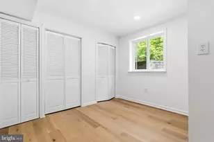 203 Audreys Ct SE, Vienna, VA 22180 - Photo 29