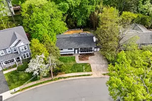 203 Audreys Ct SE, Vienna, VA 22180 - Photo 43