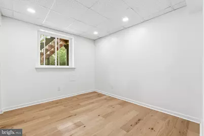 203 Audreys Court SE, Vienna, VA 22180 - Photo 27
