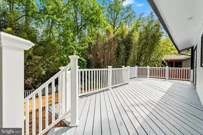 203 Audreys Court SE, Vienna, VA 22180 - Photo 13