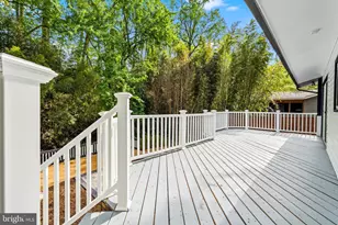 203 Audreys Ct SE, Vienna, VA 22180 - Photo 13