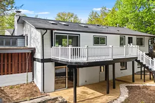 203 Audreys Ct SE, Vienna, VA 22180 - Photo 41