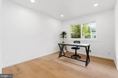 203 Audreys Court SE, Vienna, VA 22180 - Photo 21
