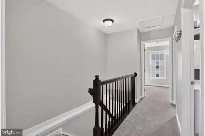 6568 Osprey Point Lane, Alexandria, VA 22315 - Photo 15