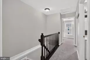 6568 Osprey Point Ln, Alexandria, VA 22315 - Photo 15