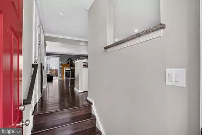 6568 Osprey Point Lane, Alexandria, VA 22315 - Photo 3