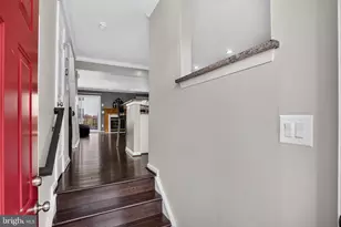 6568 Osprey Point Ln, Alexandria, VA 22315 - Photo 3