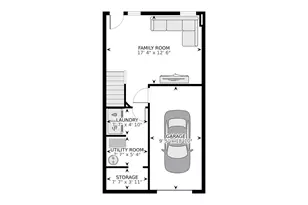 6568 Osprey Point Ln, Alexandria, VA 22315 - Photo 31
