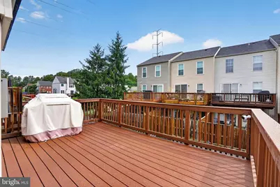 6568 Osprey Point Lane, Alexandria, VA 22315 - Photo 27