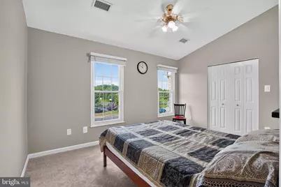 6568 Osprey Point Lane, Alexandria, VA 22315 - Photo 19