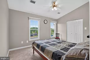 6568 Osprey Point Ln, Alexandria, VA 22315 - Photo 19