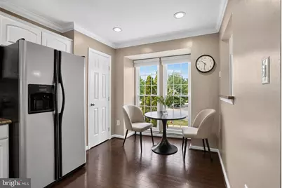 6568 Osprey Point Lane, Alexandria, VA 22315 - Photo 5