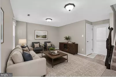 6568 Osprey Point Lane, Alexandria, VA 22315 - Photo 25
