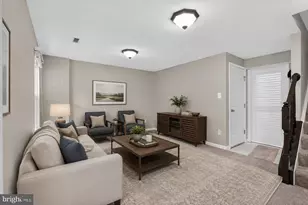 6568 Osprey Point Ln, Alexandria, VA 22315 - Photo 25