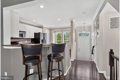6568 Osprey Point Lane, Alexandria, VA 22315 - Photo 13