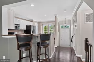 6568 Osprey Point Ln, Alexandria, VA 22315 - Photo 13