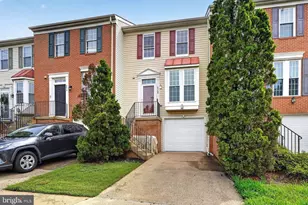 6568 Osprey Point Ln, Alexandria, VA 22315 - Photo 1