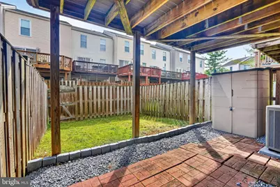6568 Osprey Point Lane, Alexandria, VA 22315 - Photo 29