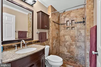 6568 Osprey Point Lane, Alexandria, VA 22315 - Photo 21