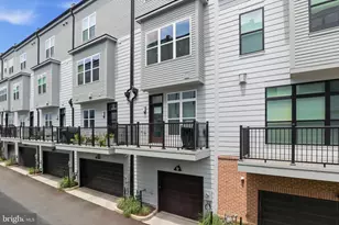 2103 Tysons Ridgeline Rd, Falls Church, VA 22043 - Photo 35