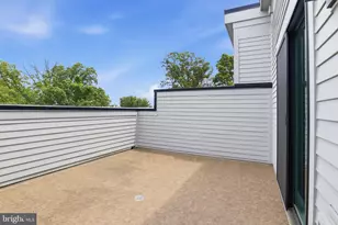 2103 Tysons Ridgeline Rd, Falls Church, VA 22043 - Photo 31