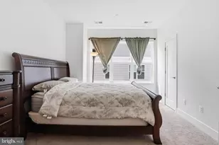 2103 Tysons Ridgeline Rd, Falls Church, VA 22043 - Photo 17