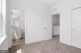 2103 Tysons Ridgeline Rd, Falls Church, VA 22043 - Photo 29